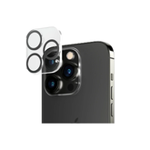 Protector de lente de cámara - Refurbee.es